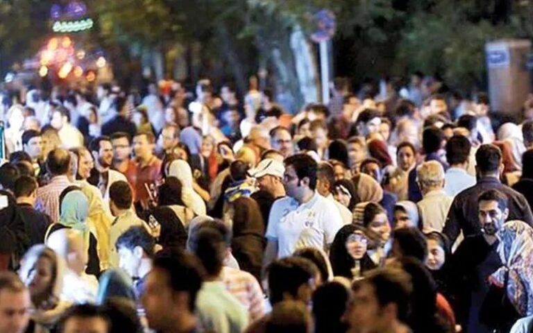 Iran Water, Electricity Bills Increase by Up to Five Times