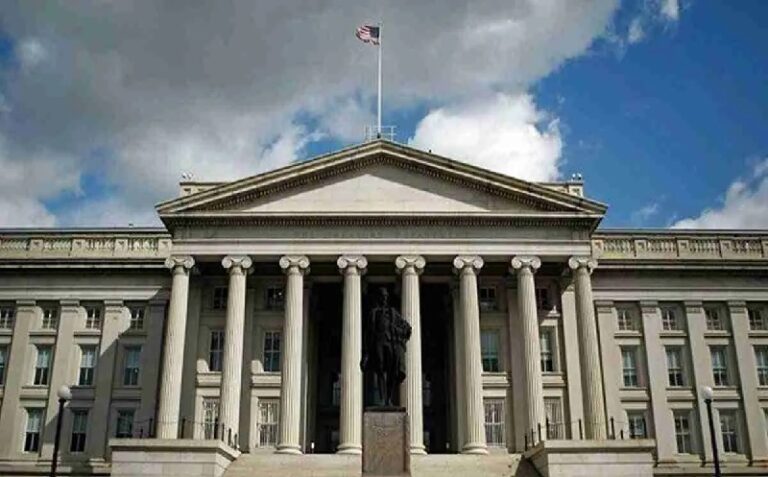 U.S. Announces the Start of Economic D-Day Against the Iranian Regime